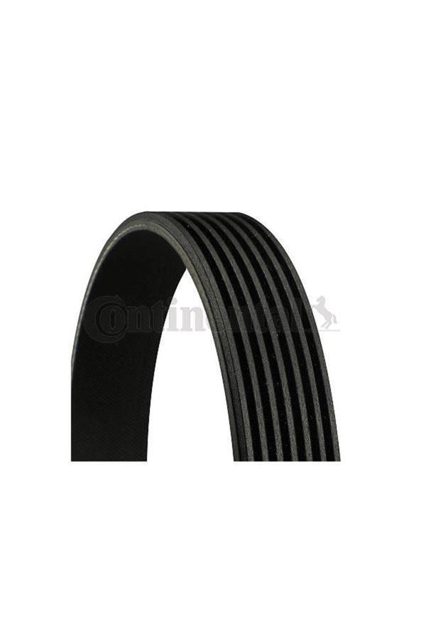 Contitech V-Kayış -7Pk2682 - Image 1