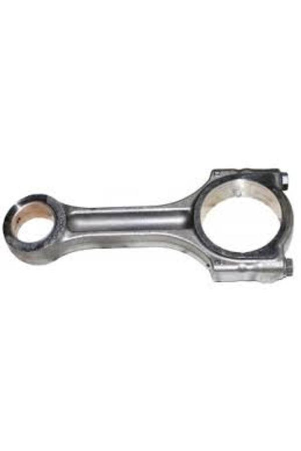 Zenon Piston Kolu 87Mm Renault Master Iı 01> Trafıc Iı 06> Opel Movano A 01> Vivaro A 2.2Dci G9T - Image 1