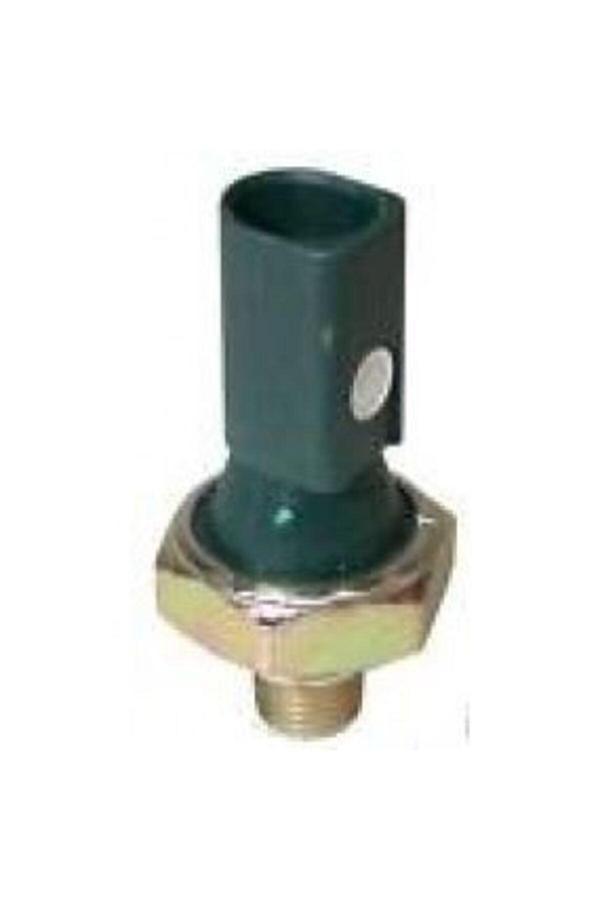 Facet Yağ Müşürü Yeşil Bag Blf Caxa Ahw Bby Bky Bud - Image 1