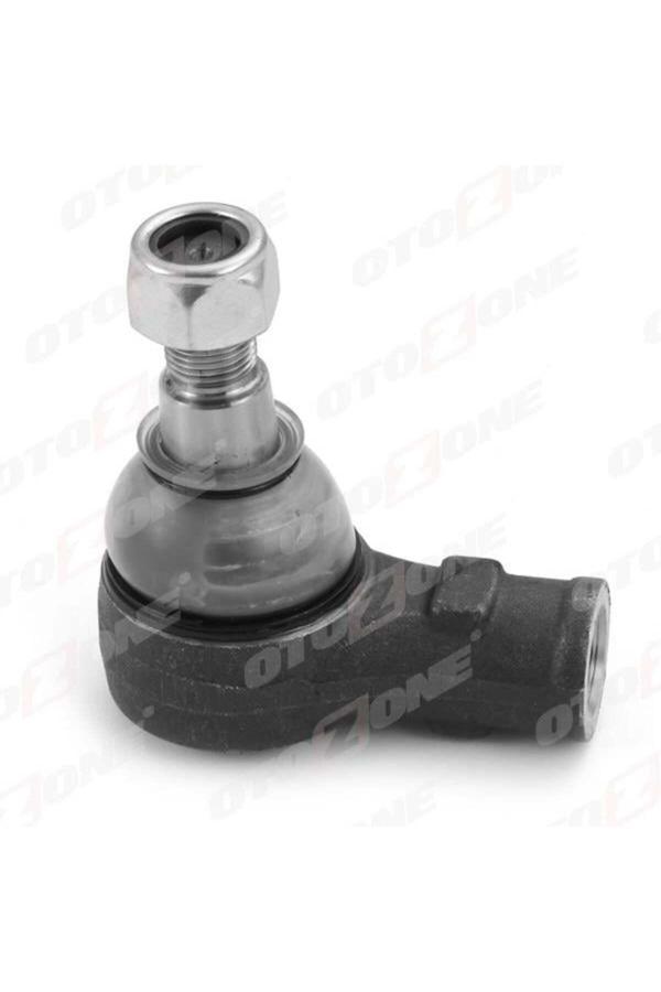 Universal Rotbaşı Ön Sol-Sağ Iveco Daıly Iı 89-99 Daıly Iıı 99-06 Daıly Iv 06-11 Daıly V 11-14 Daıly Vı 14 - Image 1