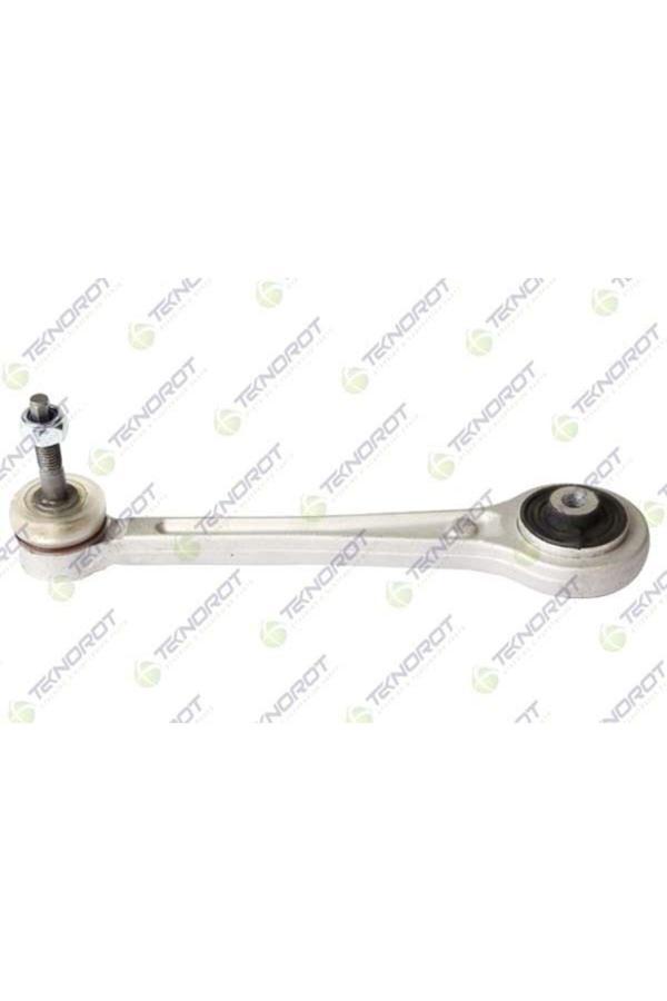Teknorot Bmw Salıncak Arka Sag Sol Bmw E39 E38 - B-724 - Image 1