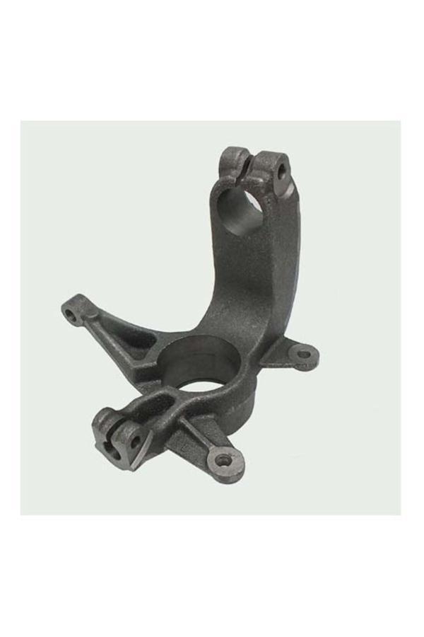 My Aks Taşıyıcı Ön Sol Megane Iı 02>08 Abs Li 72Mm - Image 1