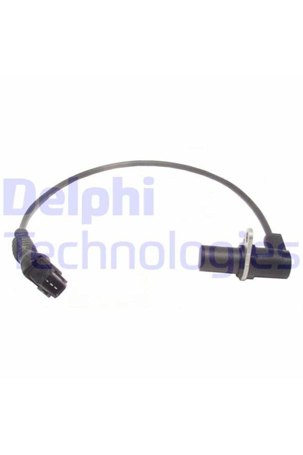 Delphi Krank Mılı Konum Sensoru Bmw M50 M52 E36 E34 E39 E38 Z3 - Image 1