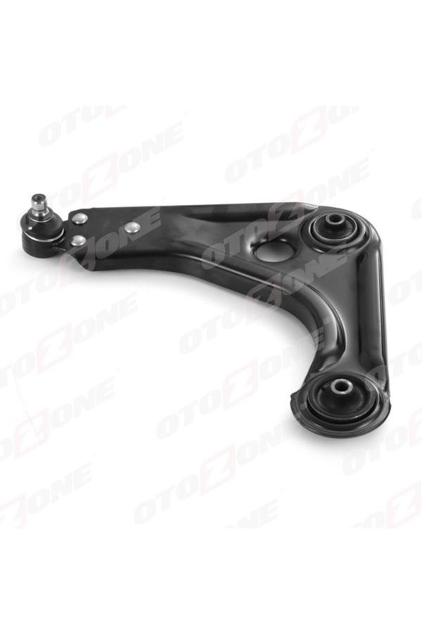 Otozone Salıncak Sol Komple Ford Ka 96 08 Hıdrolık 1028443-97Kb3051Ac-1063986 - Image 1