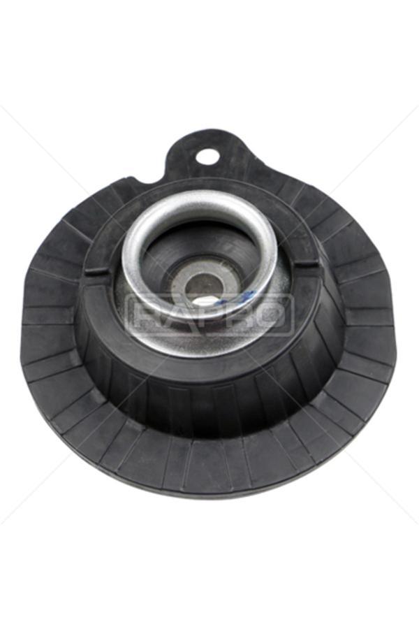 Rapro Amortisör Takozu Ön-Sol Alfa Romeo Gıulıetta 1.4 Tb-1.8 Tbı-1.6 Jtdm-2.0 Jtdm - Image 1