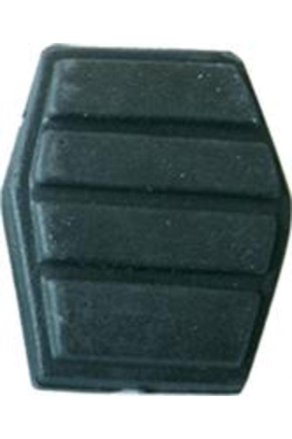 Ayhan Fren Debriyaj Pedal Lastiği Clıo I-Twıngo-Super5-R9-R11-R19 - Image 1