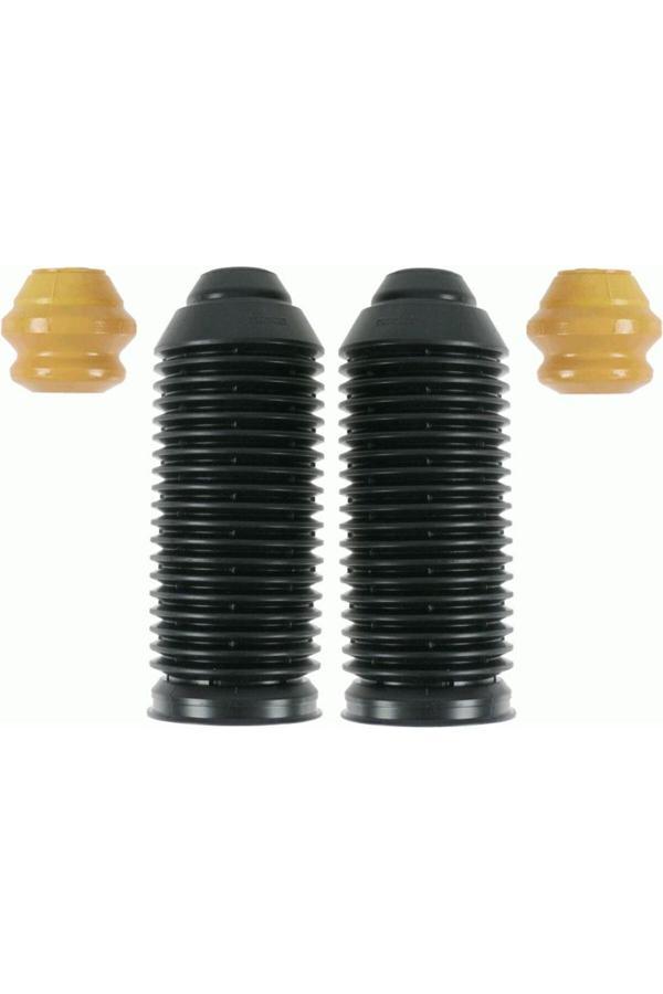 Sachs Amortisör Takozu Seti Polo 09> - Image 1
