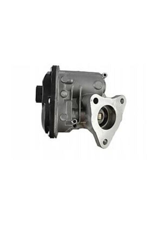 My Egr Valfı Renault Clıo Iv 12 Captur I 13 Megane Iv 16 Talısman 16 Duster Iı 18 Dokker 18 Merce Des O - Image 1