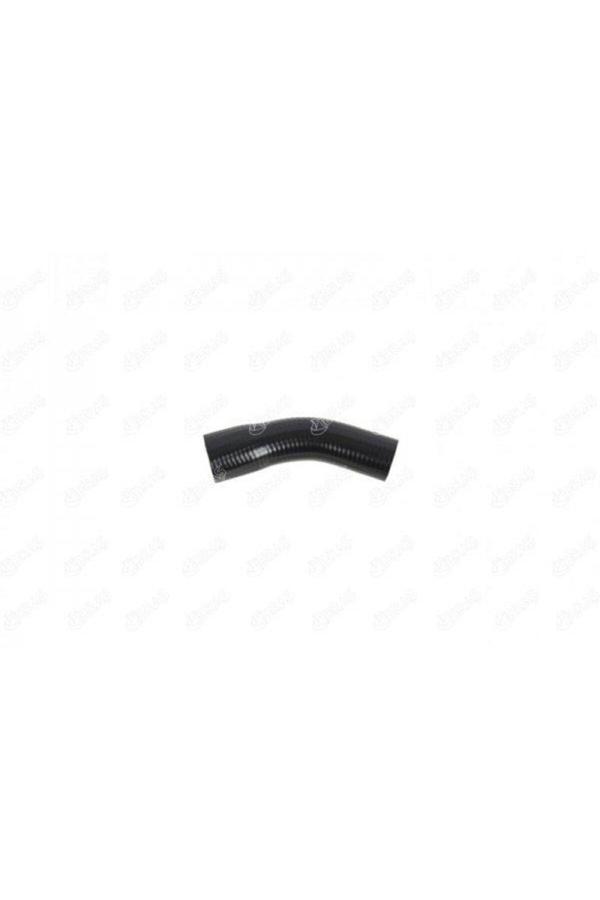 Ibras Su Pompa Hortumu 205-309-405 Cıtroen Bx-C15 1.4-1.6-1.9Ibr-17220 1307.J4 - Image 1