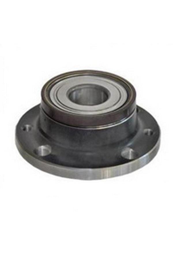 Snr Arka Teker Poryası Fıat Doblo 10> Opel Combo 10> 1.3D Mtj 1.4 1.6 D Mtj 30X120X69.35 Abs Sız - Image 1