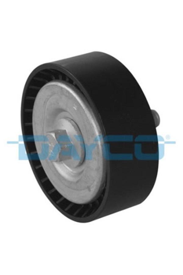 Dayco Alternatör Gergi Rulmanı P306-P406-P607-P807-C5-C8-Xantıa-Xsara 2.0 Hdi-2.2 Hdi 99 > - Image 1