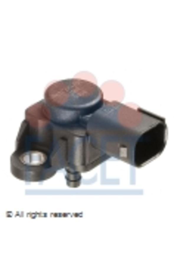 Facet Map Sensörü Crafter-Sprinter 2.0Tdı-2.5Tdı Bjl-Bjk-Bjm-Ckub - Image 1