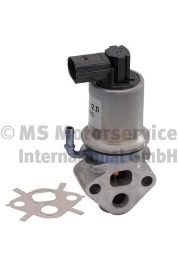 Pierburg Egr Valfi Audı A3-Seat Ibıza-Vw Bora-Golf Iv-Polo - Image 1