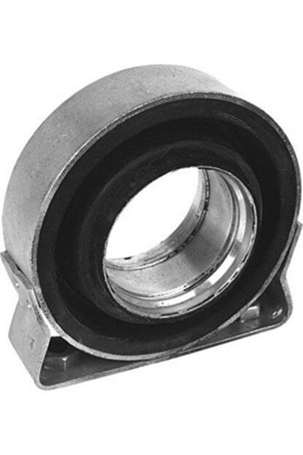 Gb Şaft Askı Takozu Rulmansız M131 Dkş - Image 1