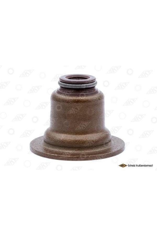 Skt Subap Lastıgı Focus Iıı 11 Fıesta 08 17 B-Max 14 1.0-1.5-1.6 Ecoboost Volvo S60 Iı T3-T4 S80 Iı T4F - Image 1