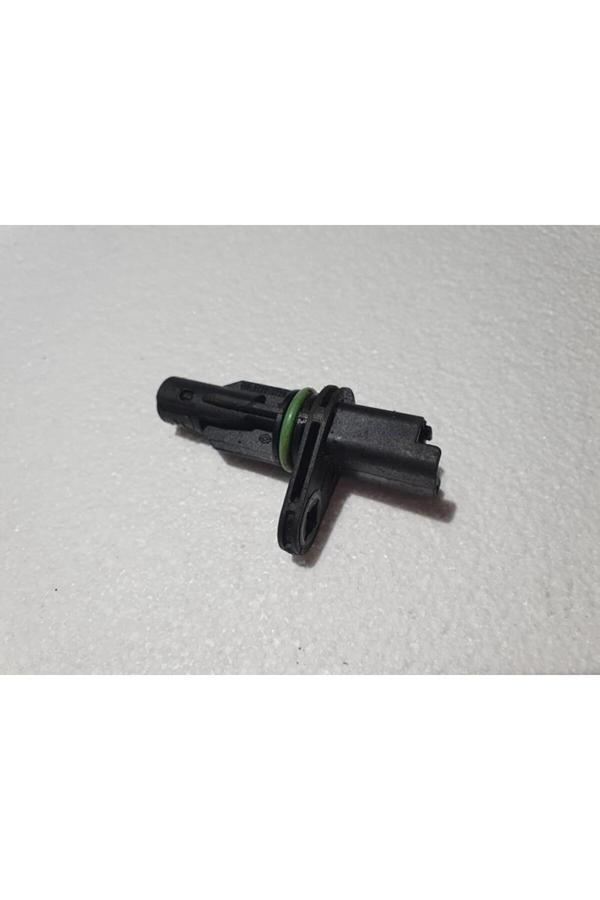 My Krank Sensörü Renault Trafıc Iıı 2.0Dcı M9R - Image 1