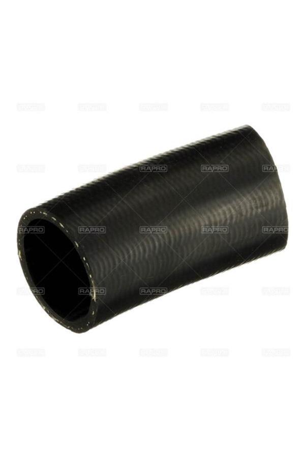 Rapro Turbo Hortumu Ford Kuga Iıı 1.5 Ecoblue 18> Connect 14> - Image 1