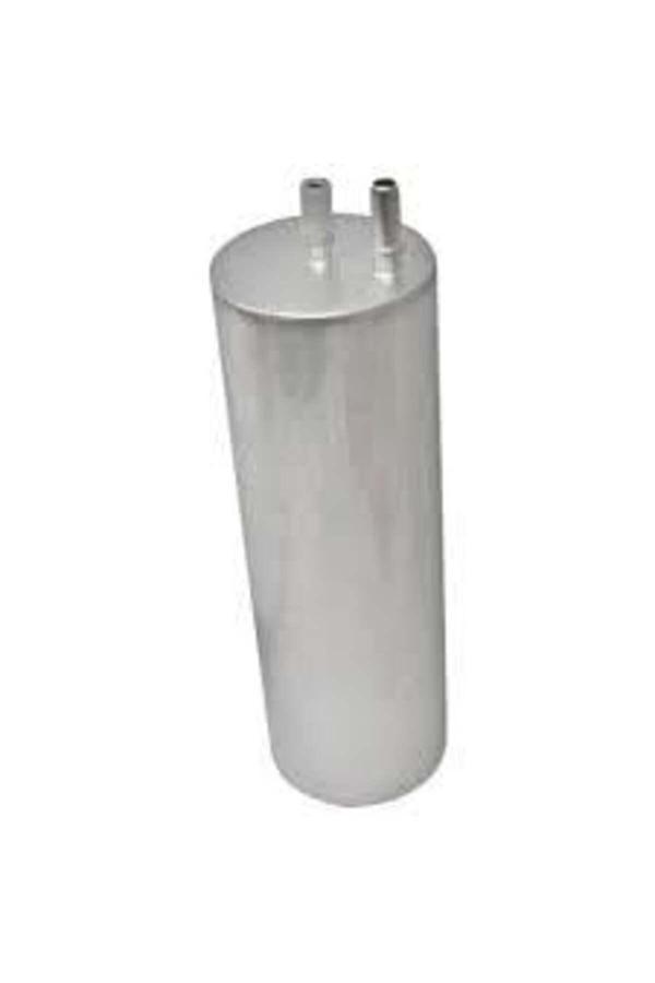 Parçafoni Yakıt Filtreleri Transporter Vı 2.0 Tdı 110-150 Hp - Image 1