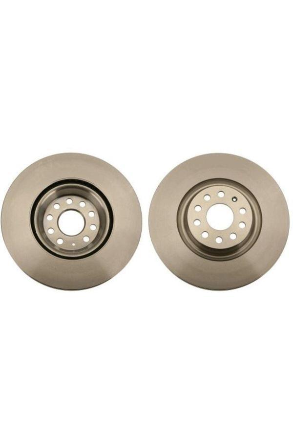 Trw Ön Fren Aynası Adet Havalı Passat 1.4Tsı-1.6Tdı-1.8Tsı-2.0Tsı-2.0Tdı-3.6Fsı 4Motıön 10> Passat - Image 1