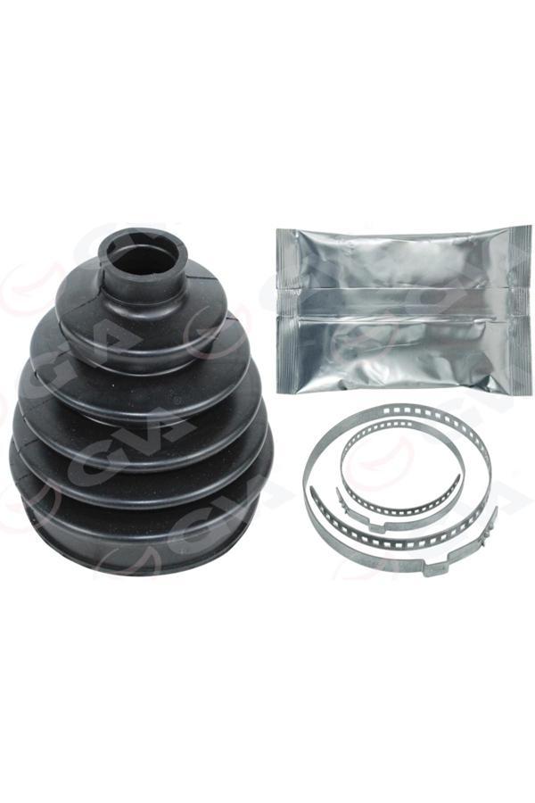 Gva Dış Aks Körüğü Fiat Ducato Iıı-Peugeot Boxer-Citroen Jumper Iıı 2.2 2.3 Hdi-Doblo Iıı-Land Rover Spo - Image 1