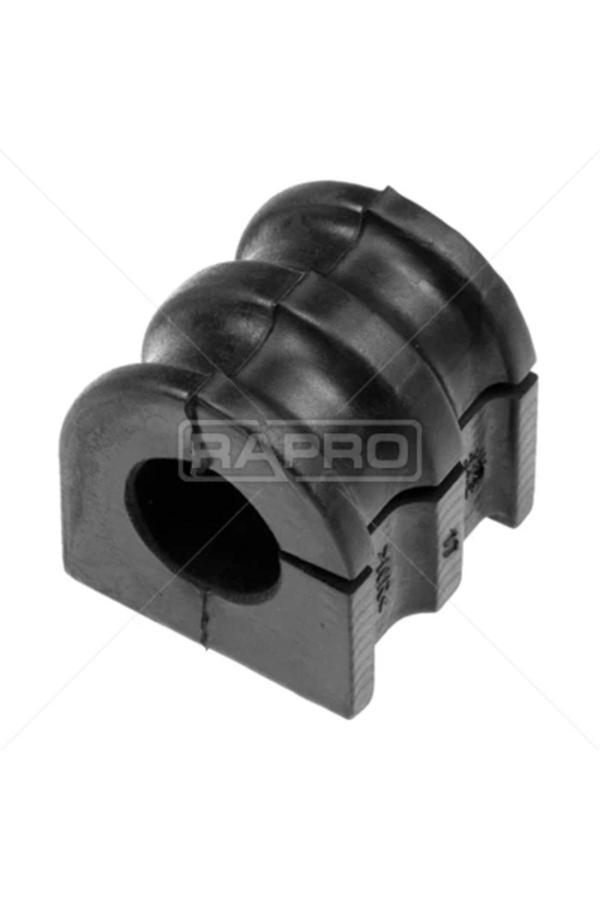 Rapro Viraj Demir Lastigi Ön Renault Clıo 3 1.2-1.4-1.5 Dcı-1.6-2.0 7701059672 7701062549 - Image 1