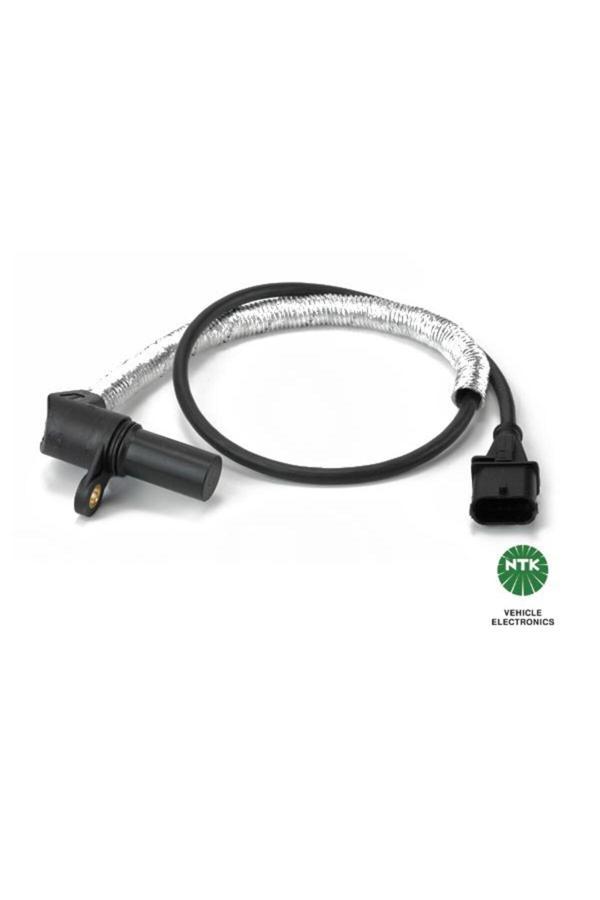 Ngk Krank Devir Sensörü Omega B 94>00 2.5 X25Xe - Image 1