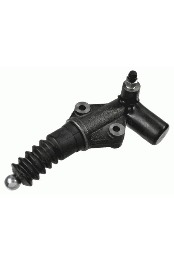 Autodak Hidrolik Debriyaj Alt Merkezi Fıat Egea 16> 500 07> 500C 07> 500L 12> Alfa Romeo Mıto - Image 1