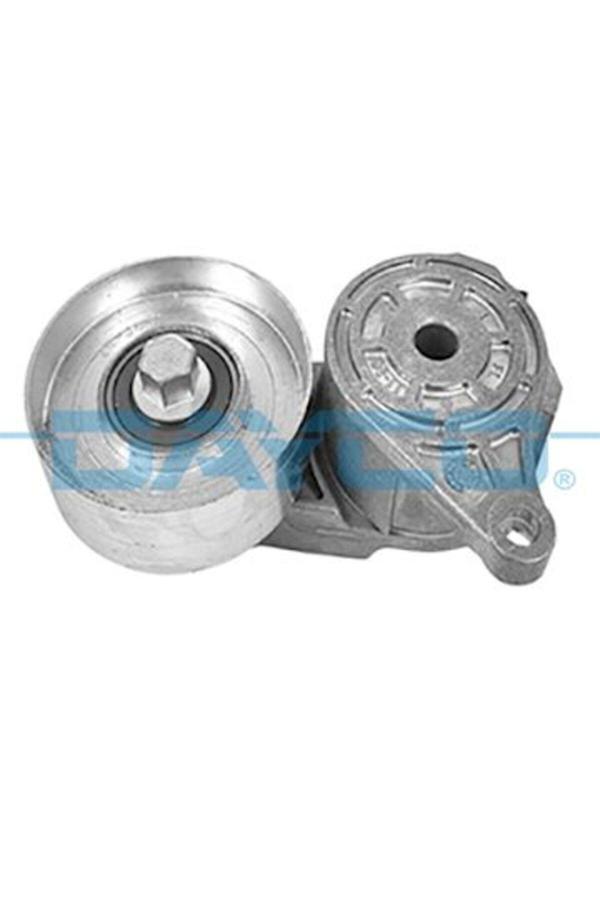 Dayco Alternatör Gergi Rulmanı Kütüklü Mıtsubıshı Outlander 2.0L 4G63 4G63T Dohc Cu2W 02-06 / La - Image 1