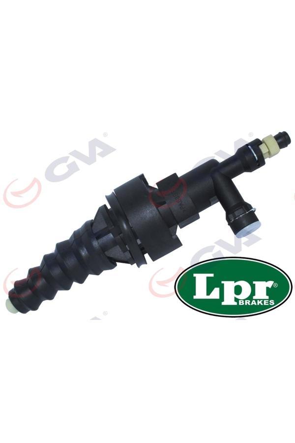 Gva Debriyaj Alt Merkezi Ford Transit V184 Ym 04>11 Plastik Lpr - Image 1