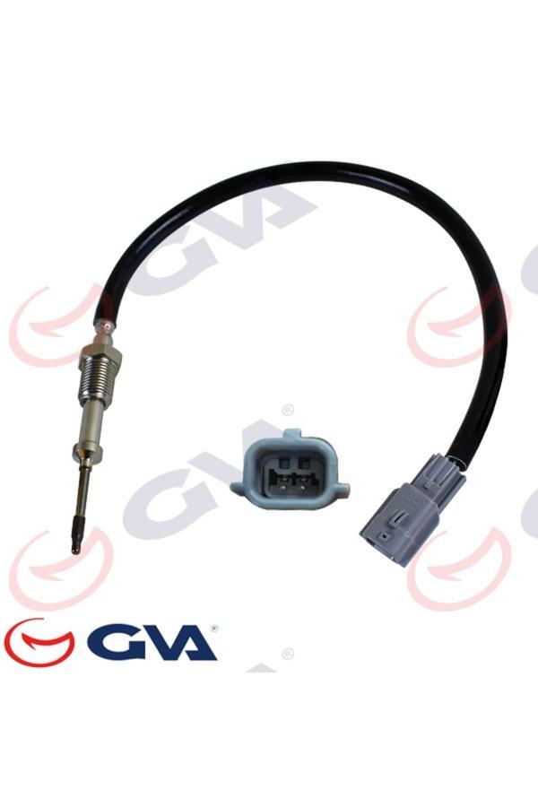 Gva Turbo Hava Sıcaklık Sensörü Renault Duster-Logan-Sandero 1.5 Dci 10 102008 - Image 1