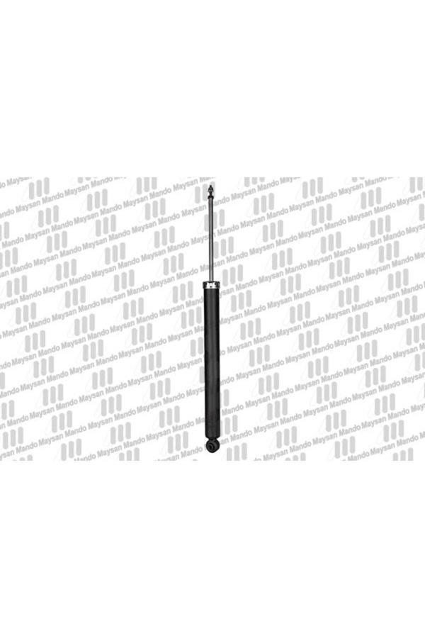Maysan Arka Amortısor Sag Sol Cmax Iı 10> Focus Iıı 11>14 - Image 1