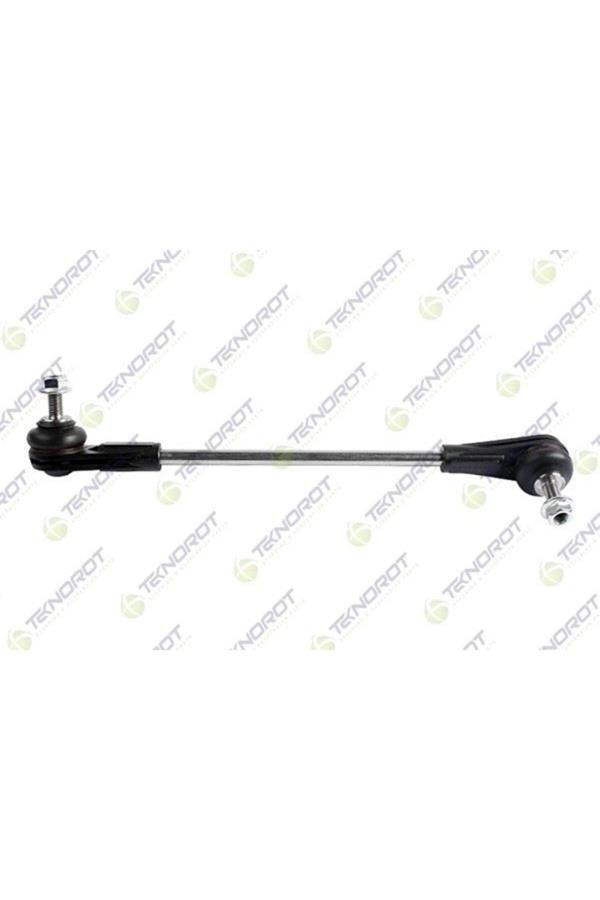 Teknorot Askı Rotu On Bmw F20 F21 F22 F23 F30 F31 F34 F35 F32 F33 F36 - Image 1