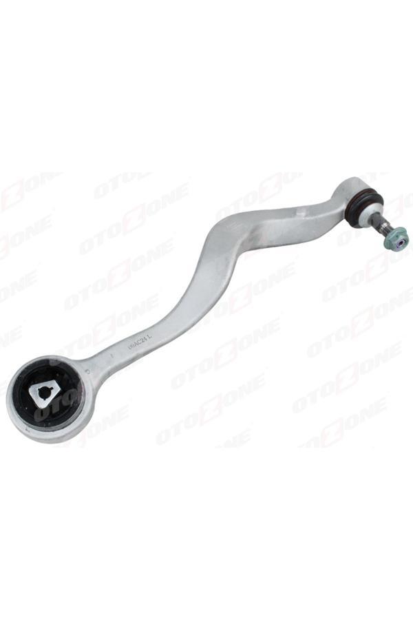 Fzone Zengezur Salıncak Sol Alt On Bmw E63 E64 - Image 1