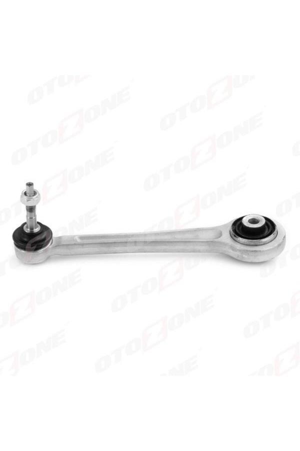 Universal Salıncak Arka Sag Sol Bmw E39 E38 - Image 1