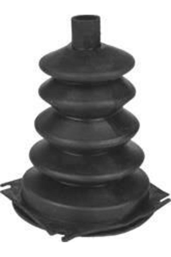 Gb Vites Konsol Körüğü R12 - Image 1