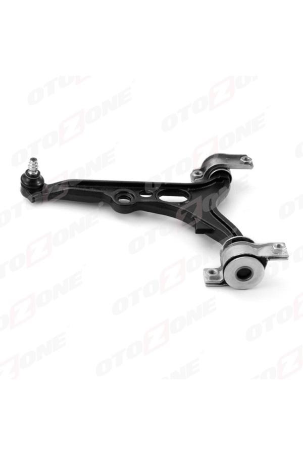 Otozone Alt Salıncak Komple Sol Fıat Marea 96 Bravo 95 98 Tempra 91 Alfa Romeo 145-146-155 Lancıa Delta Iı 9 - Image 1