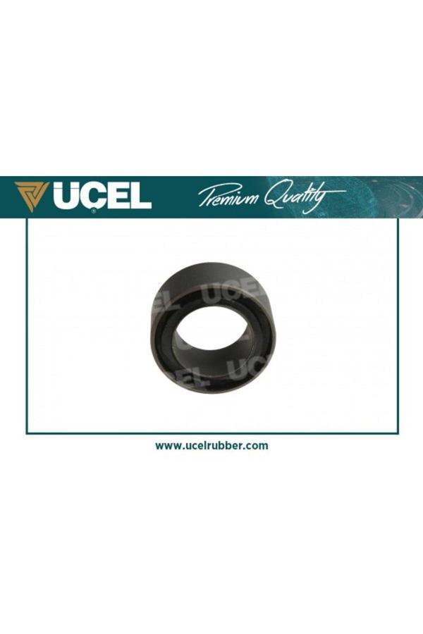 Üçel Torsiyon Takozu 77X48X34 Renault Kangoo Kc0-1 1.2-1.6 16V-1.5 Dcı-D 55 1.9-D 65 1.9-1.9 - Image 1