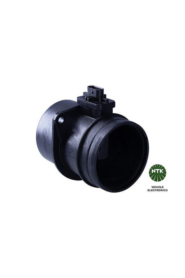 Ngk Hava Kütle Ölçer Debimetre Amarok-T5-T6-Passat-A4 2.0Tdı Cffa-B-Cdca-Crlb-Ckub-Caab-C-Cxfa 03L906461 - Image 1