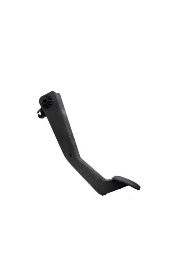 Birlik Debriyaj Pedalı Ducato-Boxer-Jumper 94 02 - Image 1