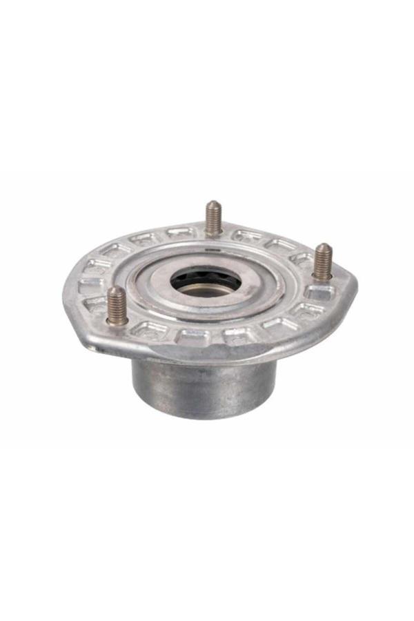 Kautek Amortisör Takozu Vw Crafter 2.0 Tdı 2016 Man Tge Platform Şasi - Dizel 2.0 Tdı Awd 2017 Uyumlu 52145 - Image 1