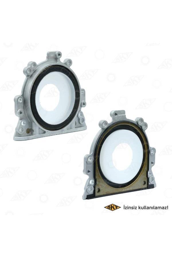 Skt Arka Krank Mili - Image 1