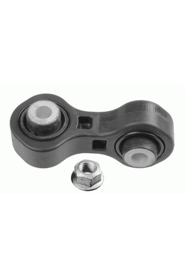 Lemforder Demir/Kol. Stabilizatör Audı. Audı - Faw-Audı - Image 1