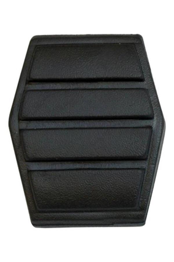 Depar Pedal Lastiği R.9 R.11 Clıo Debriyaj - Fren - Image 1