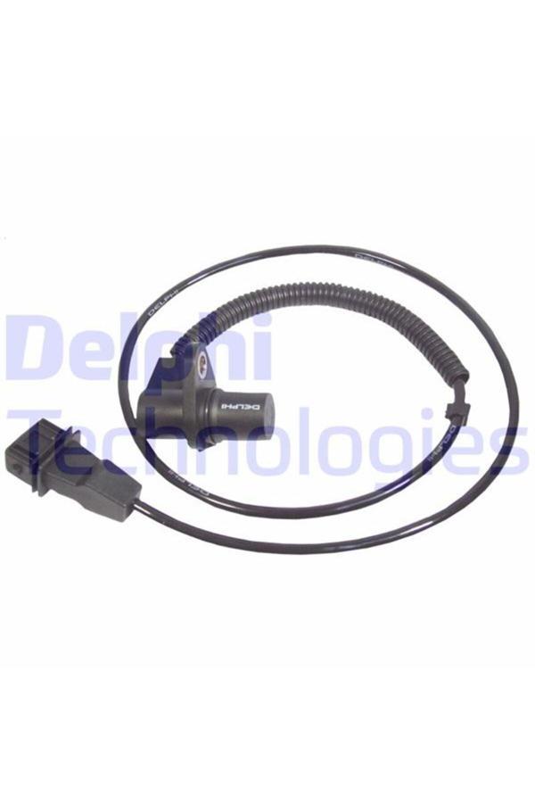 Delphi Krank Devır Sensoru X20Xev Vectra B 96>02 Astra F 94>98 Omega B 94>00 1.8-2.0 - Image 1