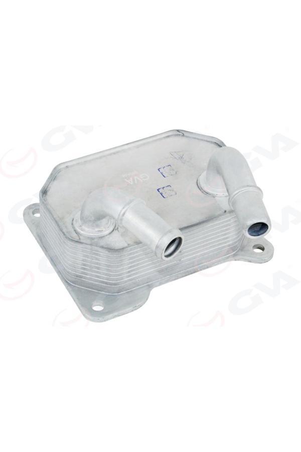 Gva Yağ Soğutucusu Ford Focus Iı Mondeo Iv 07>C-Max 1.8Tdcı Tek - Image 1