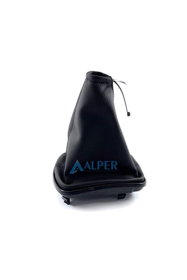 Alper Vites Körüğü Lıneag.Punto 735417451 735496903 - Image 1