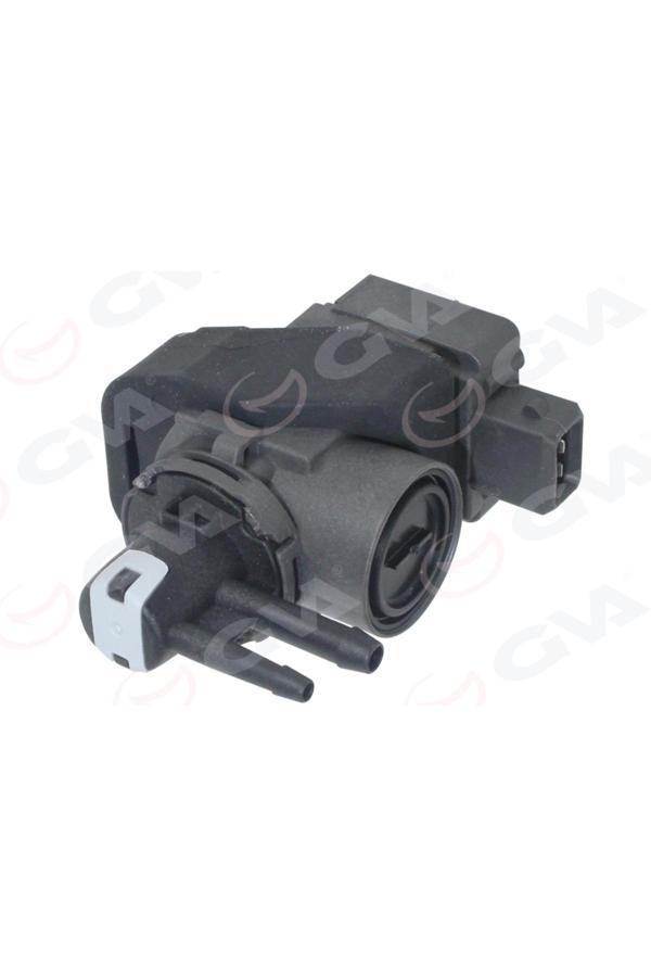 Gva Turbo Elektrovanası Fluence-Scenıc Iıı-Duster-Logan-Sandero-Almera-Mıcra-Note 1.5Dci-Qashqaı 2.0Dci - Image 1