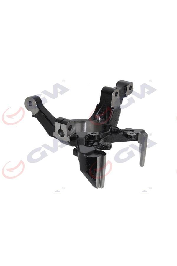 Gva Aks Taşıyıcı Ön Sol Astra G-Zafıra A 98>05 - Image 1