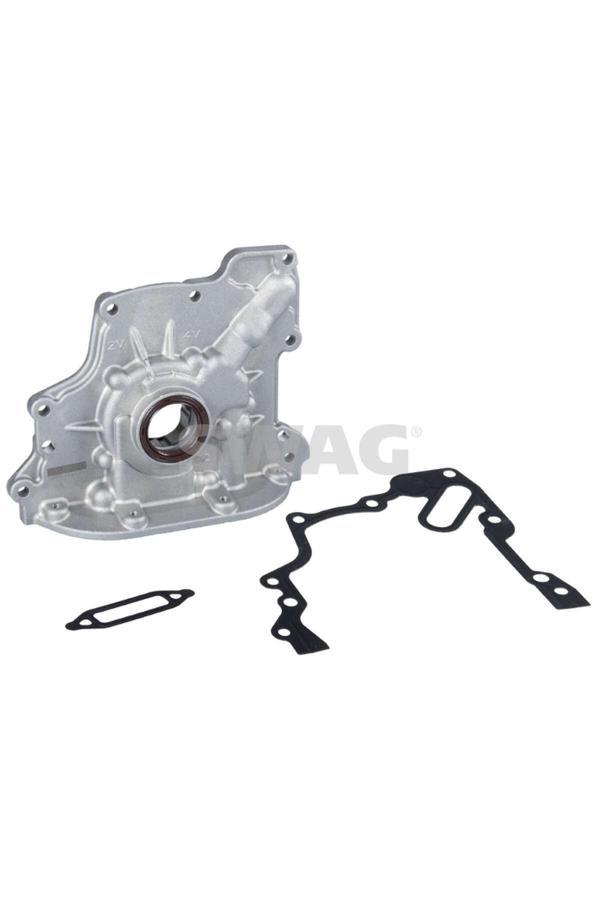 Swag Yağ Pompası Polo-Golf4-Cordoba-Fabıa Aee-Afh-Ahw-Bby-Bky-Bbz-Bcb-Cggb 1.4 16V-1.6-1.6 16V - Image 1