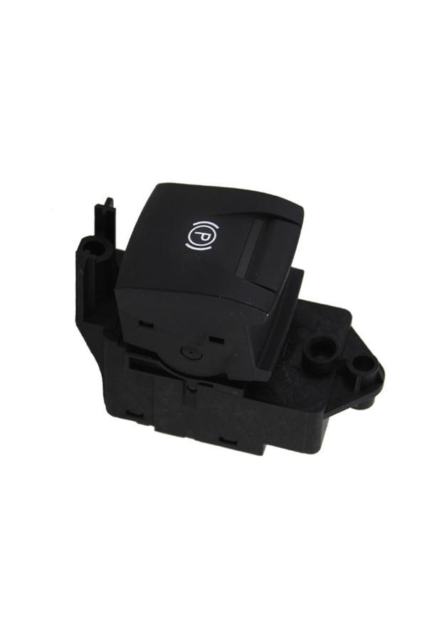 Oek El Fren Butonu Düğmesi Mgn Iıı-Scenıc Iıı - Image 1